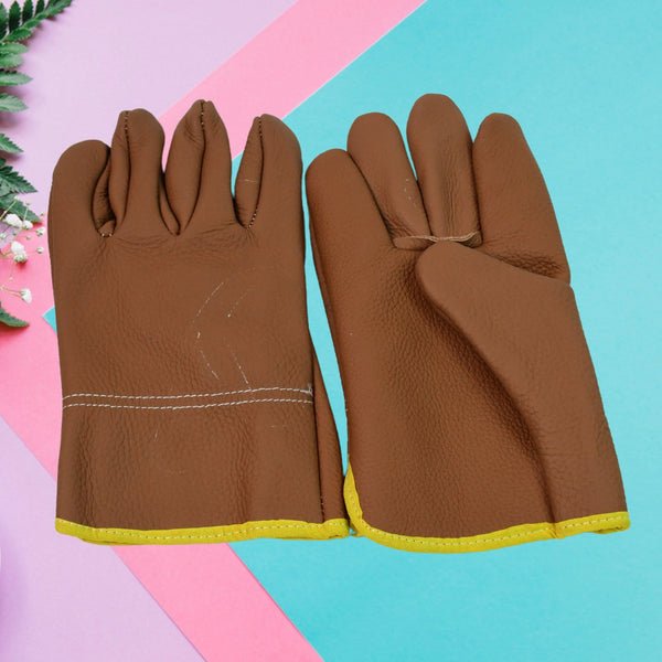 ToughPal Gloves