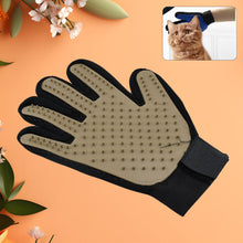 Gloves Bathing Tool