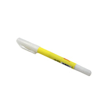 Quik Stik twist marker pen for home use