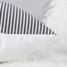 Soft Pillow cover