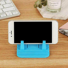 Universal Portable Mobile Holder Stand