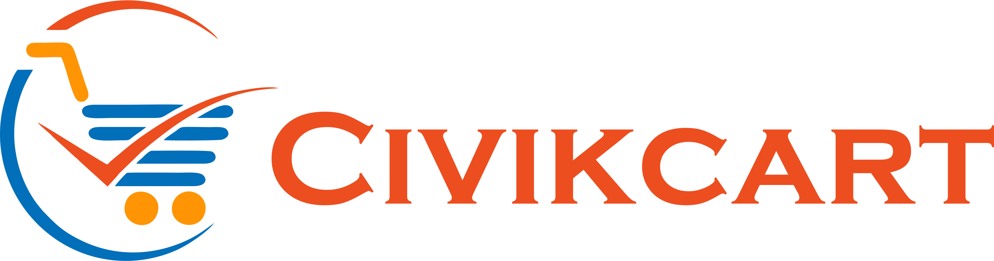 civikcart.com