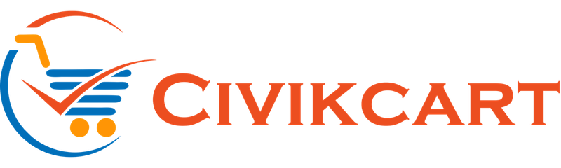 CIVIKCART